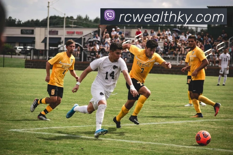 c7官网APP 体育赛事宣传图